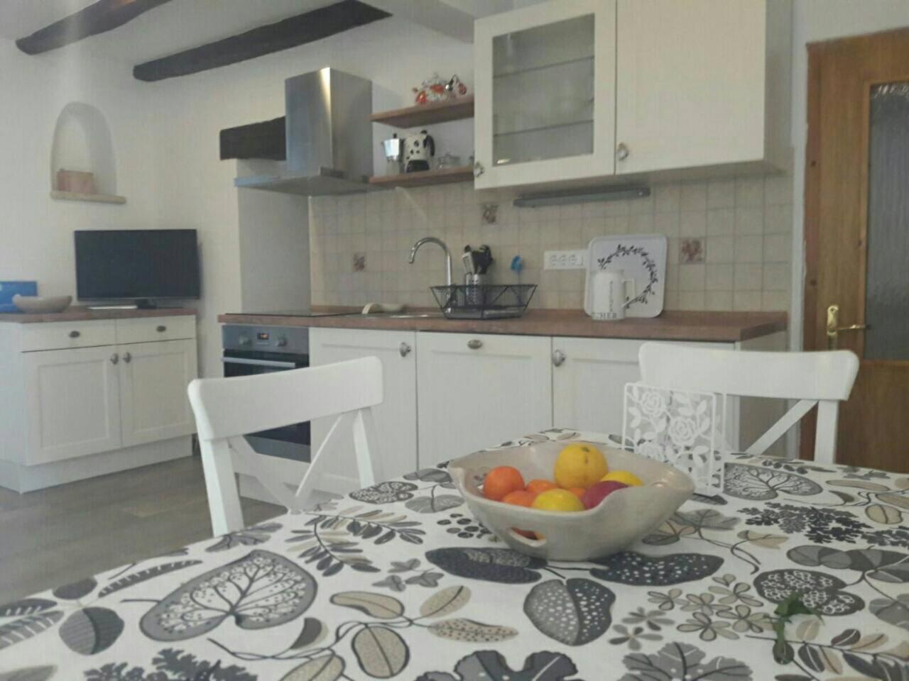 Apartment Nena- Apartman Sa Posebnim Ulazom U Prizemlju, Terasom I Zelenom Okucnicom Rakotule Eksteriør bilde